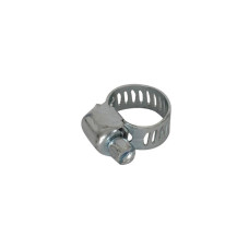 Colier 10-16-Set 50 Buc