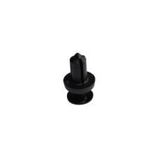 Nit Plastic M 6 (Declipsare Prin Rasucire) Set 10 Bc Nit Plastic M 6 (Declipsare Prin Rasucire) Set 10 Bc