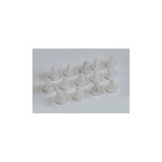 Diblu Bandouri Laterale Set 14 Buc Diblu Bandouri Laterale Set 14 Buc