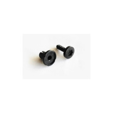 Nit Plastic M 6 (Cu Filet) Set 10 Bc Nit Plastic M 6 (Cu Filet) Set 10 Bc
