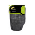 Set Covorase Auto Pvc Arizona Negru Set 2 Buc