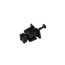 Element Fixare (Set 10 Buc) Element Fixare (Set 10 Buc)