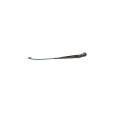 Brat Stergator Dr. 03.2007->