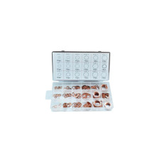 Set Saibe Cupru (18 X 10 Buc) Set Saibe Cupru (18 X 10 Buc)