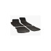 Set Covorase Auto Cauciuc Umbrella Pentru Audi A4 (B5) (1995-2000)