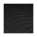 Set Covorase Auto Cauciuc Umbrella Pentru Audi A6 (C5) (1997-2003)