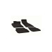Set Covorase Auto Cauciuc Umbrella Pentru Audi A6 (C6) (2004-2006)