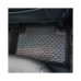 Set Covorase Auto Cauciuc Umbrella Pentru Audi A6 (C6) (2004-2006)