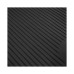 Set Covorase Auto Cauciuc Umbrella Pentru Audi A6 (C6) (2004-2006)