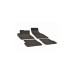 Set Covorase Auto Cauciuc Umbrella Pentru Audi A6 (C6) (2006-2011)