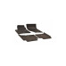 Set Covorase Auto Cauciuc Umbrella Pentru Audi Q7 (2005-2015)