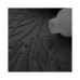 Set Covorase Auto Cauciuc Umbrella Pentru Audi Q7 (2005-2015)