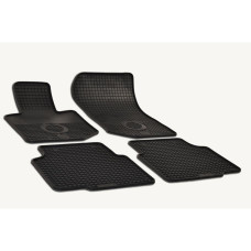 Set Covorase Auto Cauciuc Umbrella Pentru Bmw 3Er (E 36) (1992-1998) Set Covorase Auto Cauciuc Umbrella Pentru Bmw 3Er (E 36) (1992-1998)