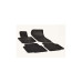 Set Covorase Auto Cauciuc Umbrella Pentru Bmw 3Er (E 36) (1992-1998)