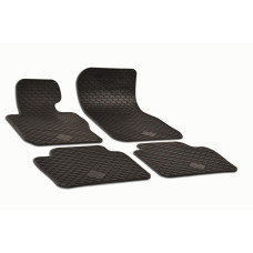 Set Covorase Auto Cauciuc Umbrella Pentru Bmw 3Er (F30/F31) (2012-2018); 3Er (G20/G21) (Inclusiv Hybrid) (2019-); 4Er (F32/F33/F36) (2013-2020); 4Er (G22/G23/G26) (Inclusiv Hybrid) (2020-) Set Covorase Auto Cauciuc Umbrella Pentru Bmw 3Er (F30/F31) (2012-2018); 3Er (G20/G21) (Inclusiv Hybrid) (2019-); 4Er (F32/F33/F36) (2013-2020); 4Er (G22/G23/G26) (Inclusiv Hybrid) (2020-)