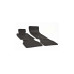 Set Covorase Auto Cauciuc Umbrella Pentru Bmw 5Er (E 39) (1996-2004)