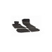 Set Covorase Auto Cauciuc Umbrella Pentru Bmw 5Er (F10/F11) (2010-2017)