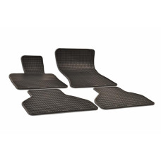 Set Covorase Auto Cauciuc Umbrella Pentru Bmw X5 (E70) (2007-2013); X5 (F15) (2013-2018); X6(F16) (2015-2019) Set Covorase Auto Cauciuc Umbrella Pentru Bmw X5 (E70) (2007-2013); X5 (F15) (2013-2018); X6(F16) (2015-2019)
