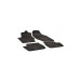 Set Covorase Auto Cauciuc Umbrella Pentru Citroen C4 (2010-2018); Peugeot 308 (2007-2013); Ds4 (2011-2018)