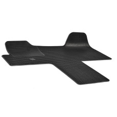 Covoras Auto Cauciuc Umbrella Pentru Citroen Jumper (2006-2014).(2014-); Peugeot Boxer (2006-); Fiat Ducato (2006-2014).(2014-) - 1 Pcs Covoras Auto Cauciuc Umbrella Pentru Citroen Jumper (2006-2014).(2014-); Peugeot Boxer (2006-); Fiat Ducato (2006-2014).(2014-) - 1 Pcs